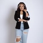 mymakeupworld profile picture