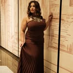 mymalishka profile picture
