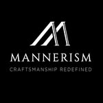 mymannerism profile picture