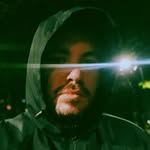 mymatejackson profile picture