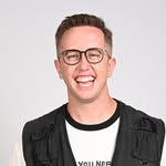 mymatenate profile picture
