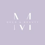 mymdecostore profile picture