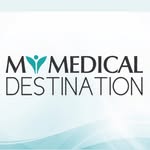 mymedicaldestination profile picture