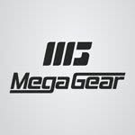 mymegagear profile picture