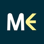 mymeolaa profile picture