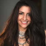 mymialux profile picture