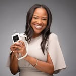 mymidwifetia profile picture