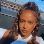 mymimixo profile picture