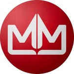 mymixtapez profile picture