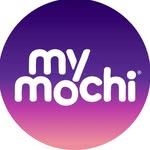mymochi profile picture