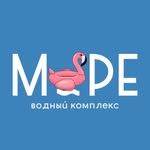 mymore.uz profile picture