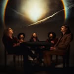 mymorningjacket profile picture