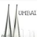 mymumbai profile picture