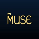 mymuse.in profile picture