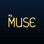 mymusegrooveplus profile picture
