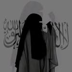 mymw89808 profile picture