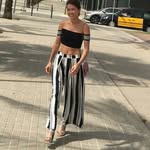 mymy__9538 profile picture