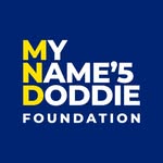 myname5doddie profile picture