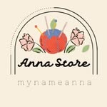 mynameanna profile picture