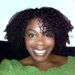 mynameisahysha profile picture