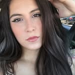mynameisandreina profile picture