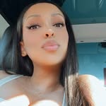 mynameisaura profile picture