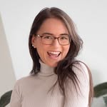 mynameisdeya profile picture
