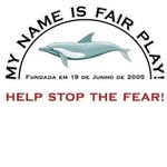 mynameisfairplay profile picture