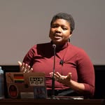 mynameisjessamyn profile picture