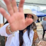 mynameislau profile picture