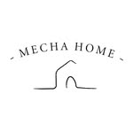 mynameismecha.home profile picture