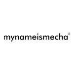 mynameismecha profile picture