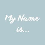 mynameis_oficial profile picture