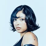 mynameisraiche profile picture