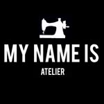 mynameis_ru profile picture