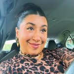 mynameissette profile picture