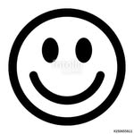 mynamenotyours_ profile picture