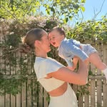 mynameshayley profile picture