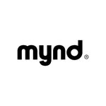 mynd profile picture
