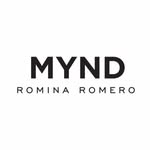 mynd.store2 profile picture