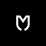 myndsetjourney profile picture