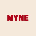 mynethelabel profile picture