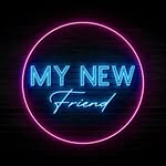 mynewfriendyt profile picture