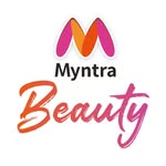myntrabeauty profile picture