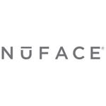 mynuface profile picture