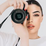 mynycvision profile picture