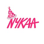 mynykaa