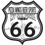 mynypizza profile picture