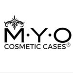 myocosmeticcases profile picture