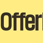 myofferlabcrew profile picture